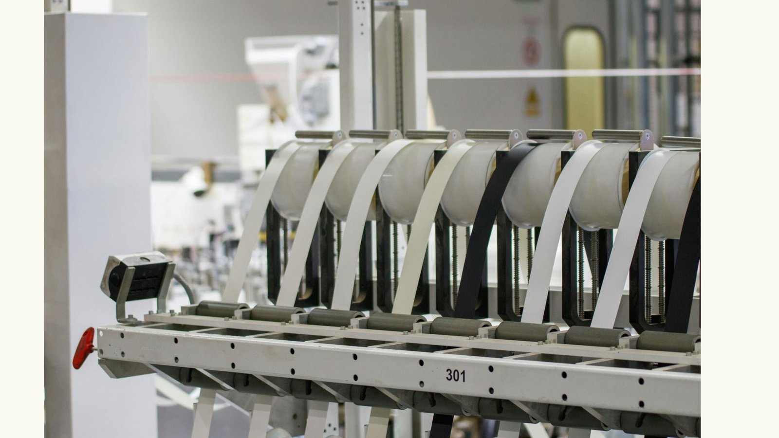 6 SectorIndustríaManufactura